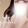 帆奈美 -ほなみ-