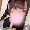 優実 -ゆうみ-