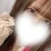 真凜 -まりん-