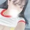 蜜柑 -みかん-