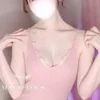 莉乃 -りの-
