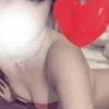 瑠美 -るみ-