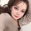 奏乃 -かなの-