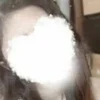 伊織 -いおり-