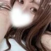 青葉 -あおば-