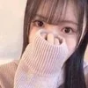 菜月 -なづき-
