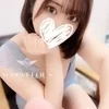 美菜 -みな-