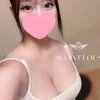 姫芽 -ひめ-