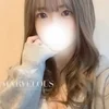 海荷 -うみか-