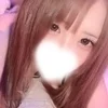 茉莉花 -まりか-