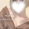 梨夢 -りむ-