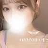 志穂 -しほ-