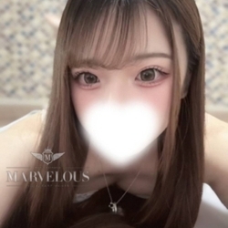 【緊急出勤速報！】彩乃 -あやの-さん...