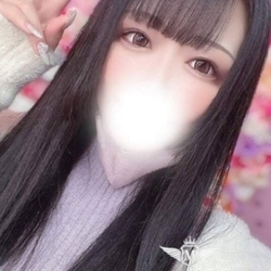 必見！極上の癒しを届けるセラピスト紹介