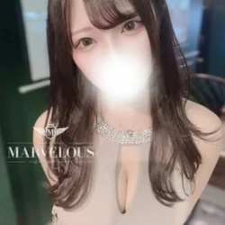 明日香 -あすか-