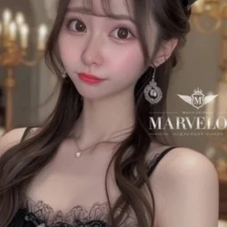 姫乃 -ひめの-