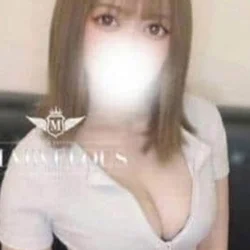 琴 -こと-