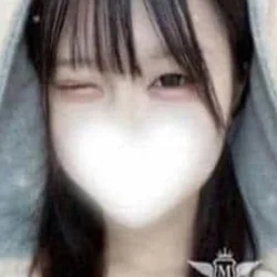 雫 -しずく-