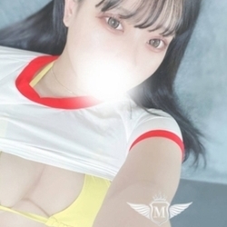 【緊急出勤速報！】蜜柑 -みかん-さん...