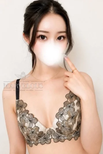 彩芽 -あやめ-