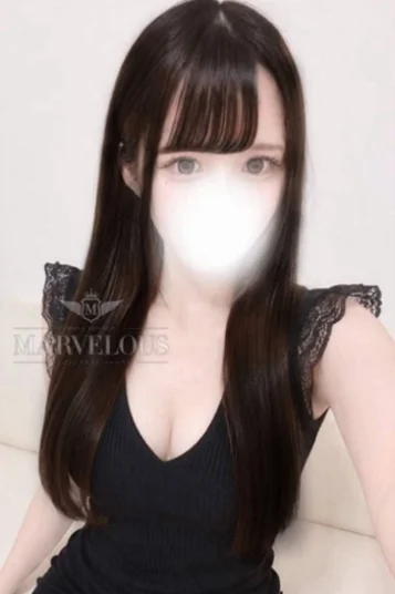 天羽 -あも-