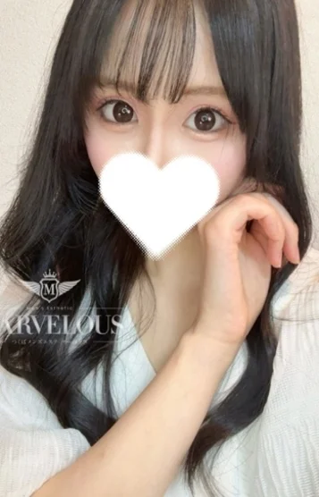 穂乃果 -ほのか-