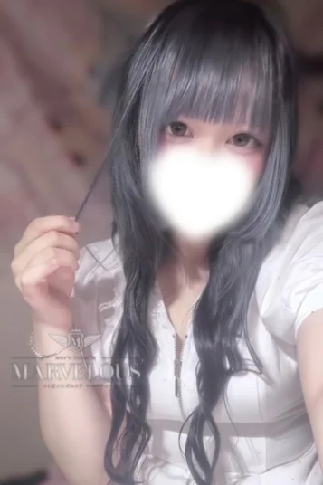 椎名 -しいな-