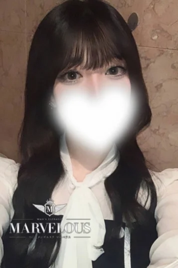 瑠璃 -るり-