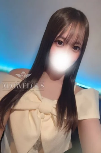 美姫 -みき-