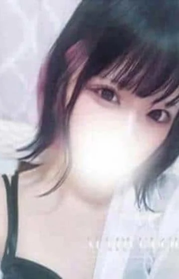 有栖 -ありす-