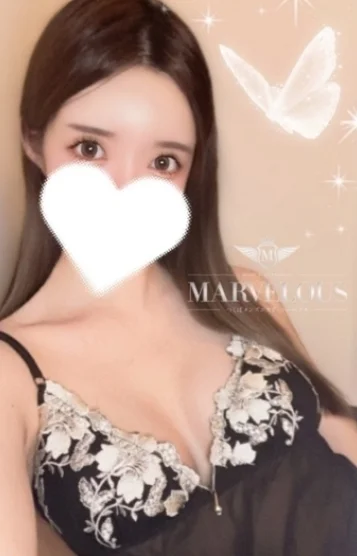 /shop/34705/cast/748458/