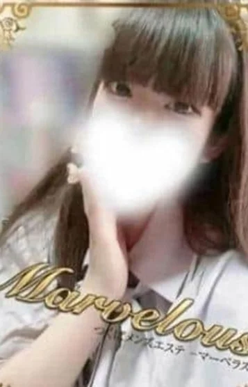 沙依 -さより-