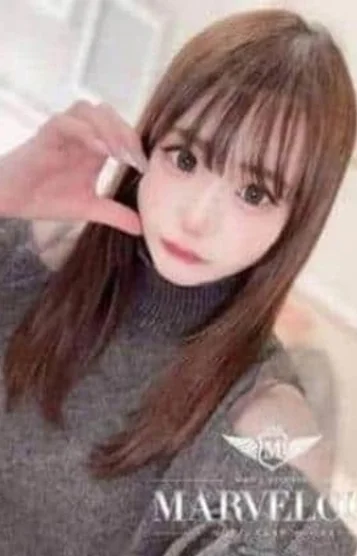 桃 -もも-
