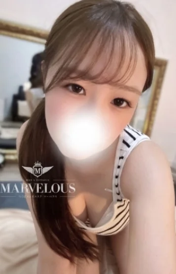 真理奈 -まりな-