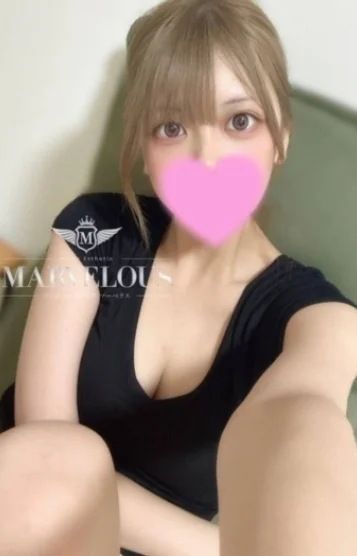 /shop/34705/cast/757110/