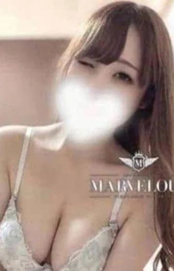 蘭 -らん-