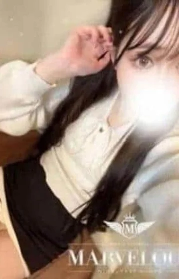 萌香 -もか-