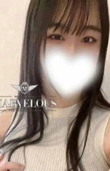 梨々 -りり-