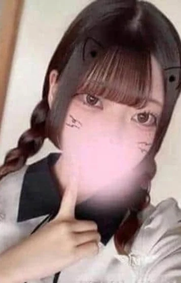 優実 -ゆうみ-