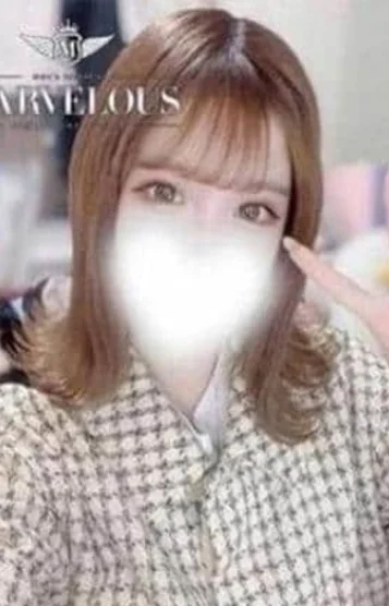 葉月 -はづき-