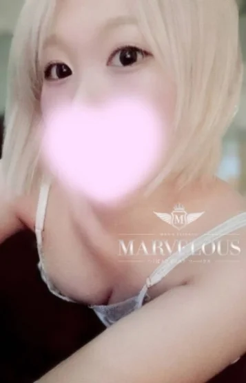 /shop/34705/cast/793189/