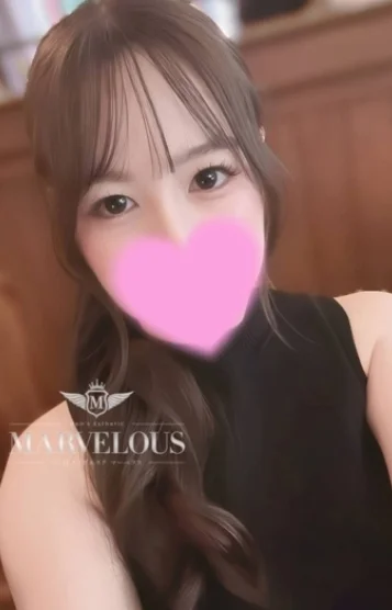 真理奈 -まりな-