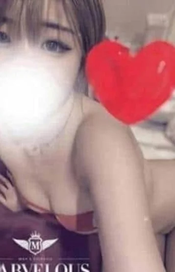 瑠美 -るみ-
