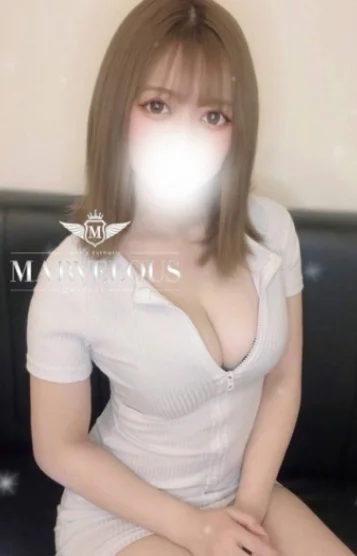 /shop/34705/cast/545406/