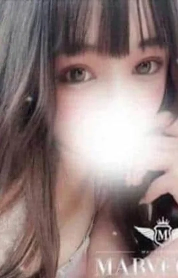 美鈴 -みすず-