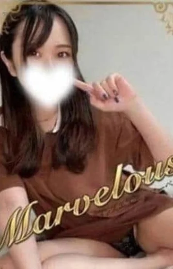詩織 -しおり-