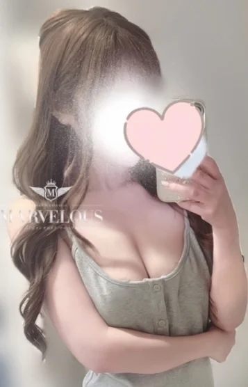 優來 -ゆら-