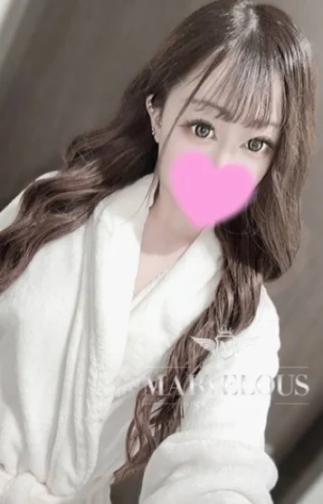 梨乃 -りの-