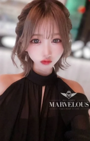 沙也加 -さやか-