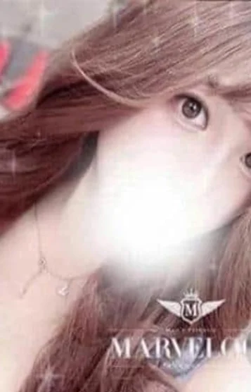 由奈 -ゆな-